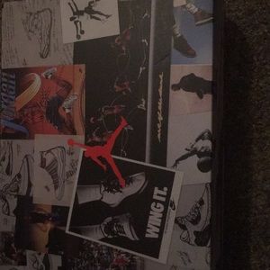 Meet your Posher, Demonte